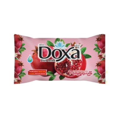 Օճառ Doxa 150 գր