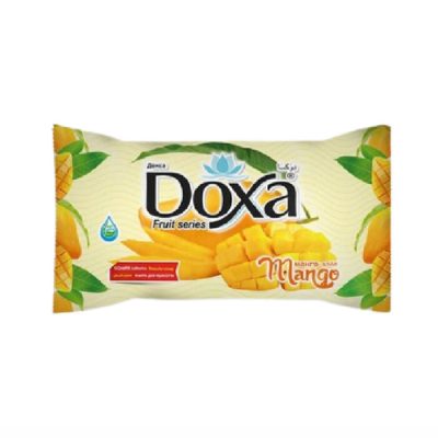Օճառ Doxa 150 գր