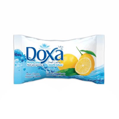 Օճառ Doxa 60 գր