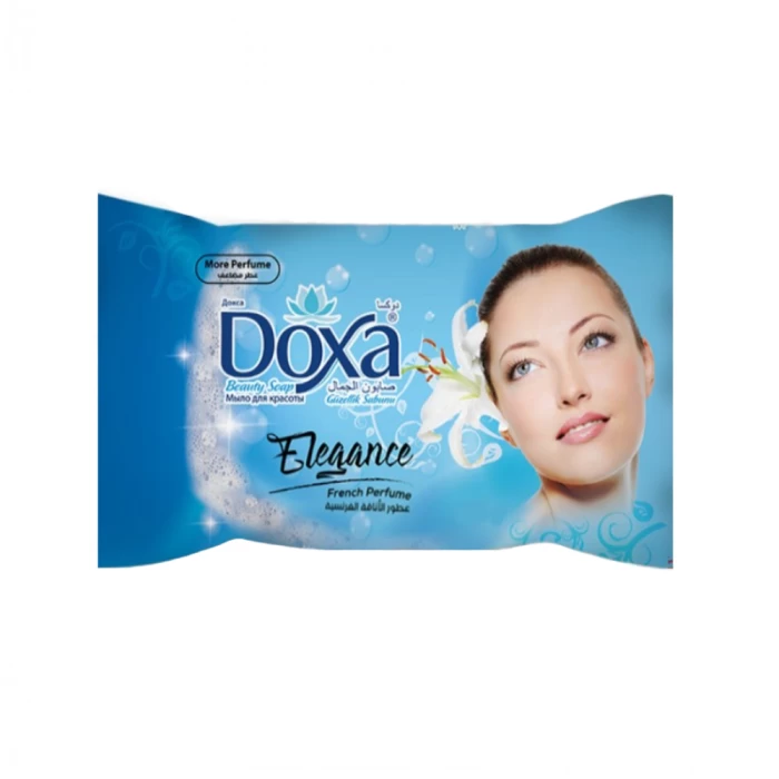 Օճառ Doxa 90 գր