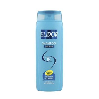 Շամպուն Elidor 250 մլ