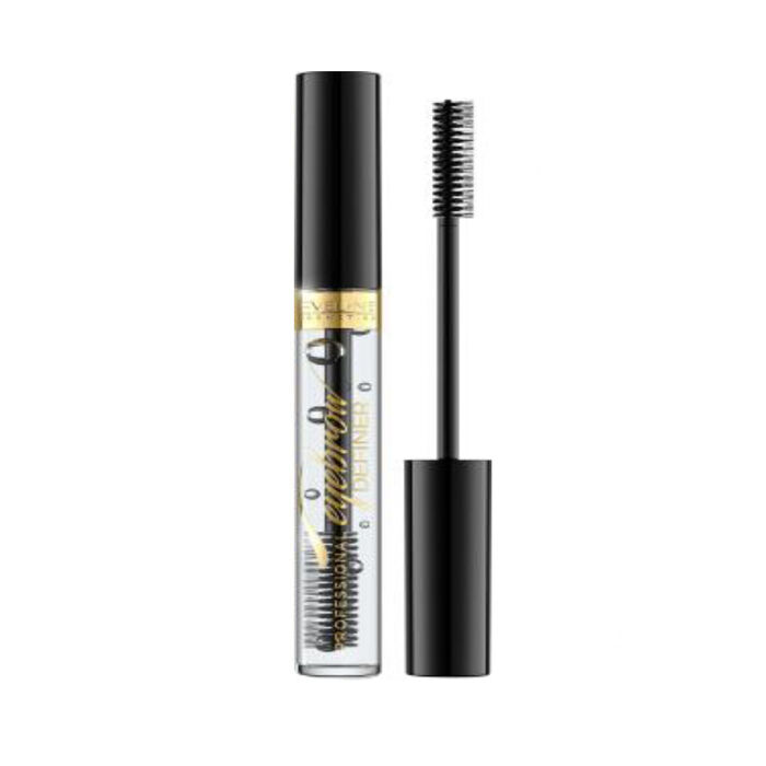 Գել հոնքերի Eveline Eyebrow Definer 10 մլ