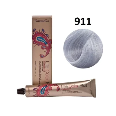 Մազի ներկ FarmaVita Life Color Plus 100 մլ