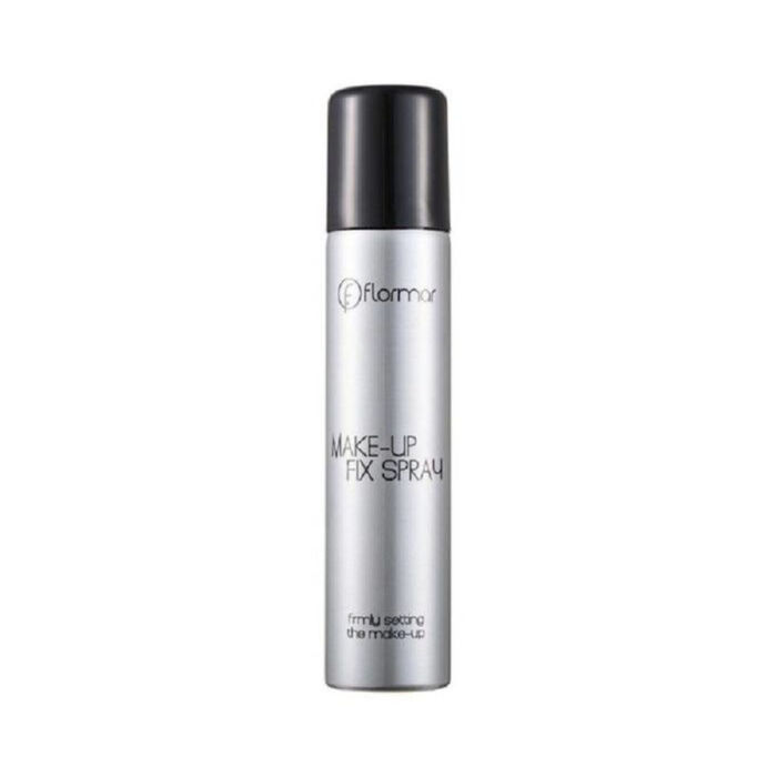 Շպարը ֆիքսող սփրեյ Flormar 75 մլ