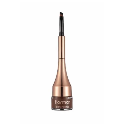 Գծաներկ հոնքերի Flormar 2 գր