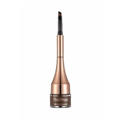 Գծաներկ հոնքերի Flormar 2 գր