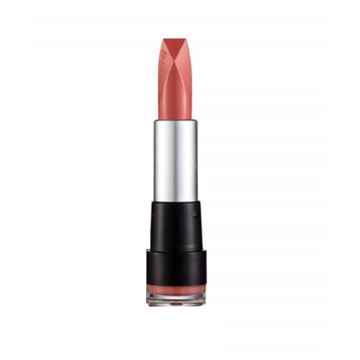 Շրթներկ Flormar Extreme Matte 4 գր