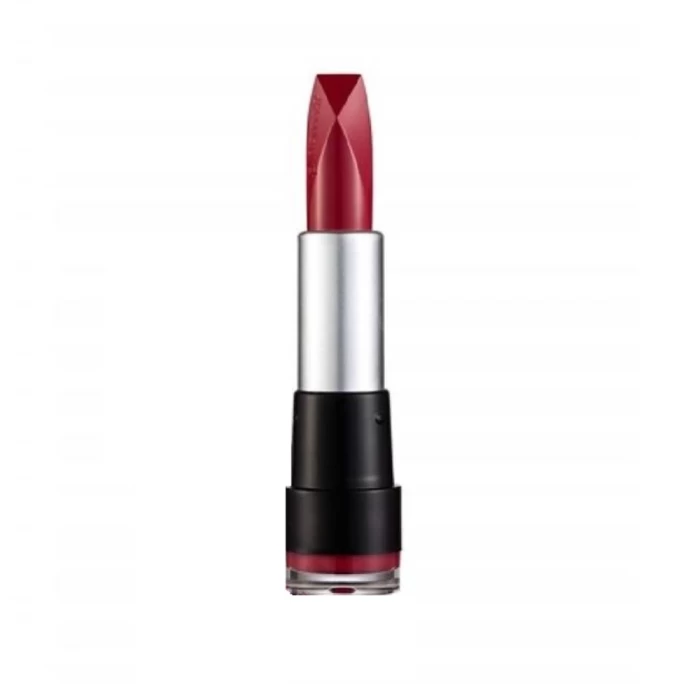 Շրթներկ Flormar Extreme Matte 4 գր