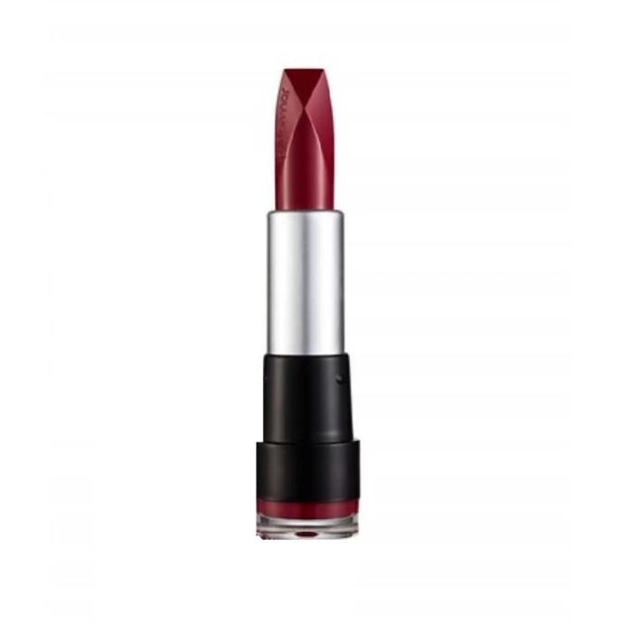 Շրթներկ Flormar Extreme Matte 4 գր