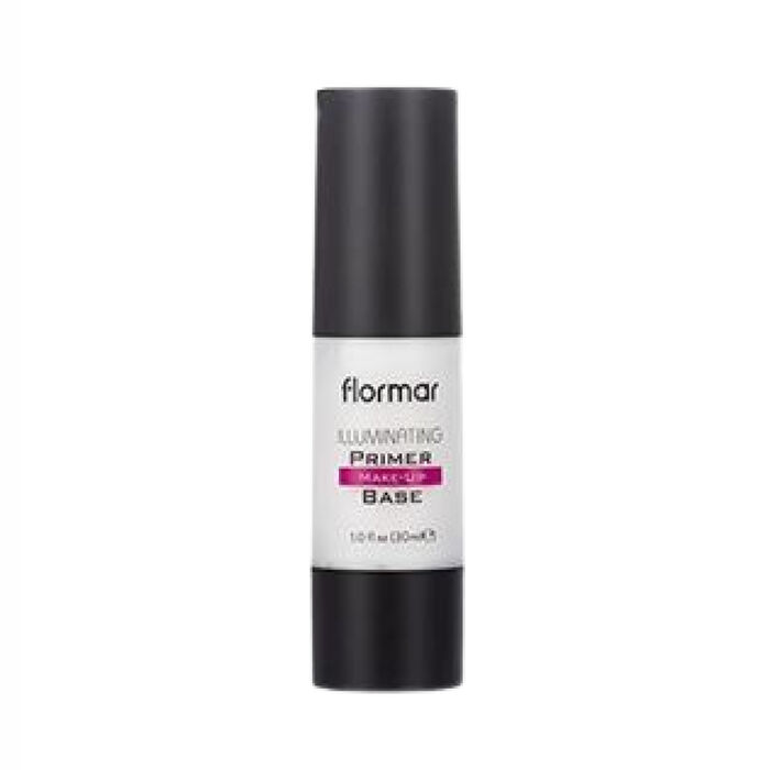 Շպարի հիմք Flormar Illuminating 30 մլ