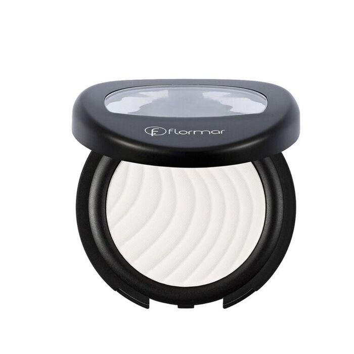 Ստվերաներկ Flormar Matte Mono