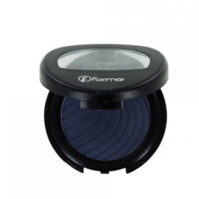 Ստվերաներկ Flormar Matte Mono