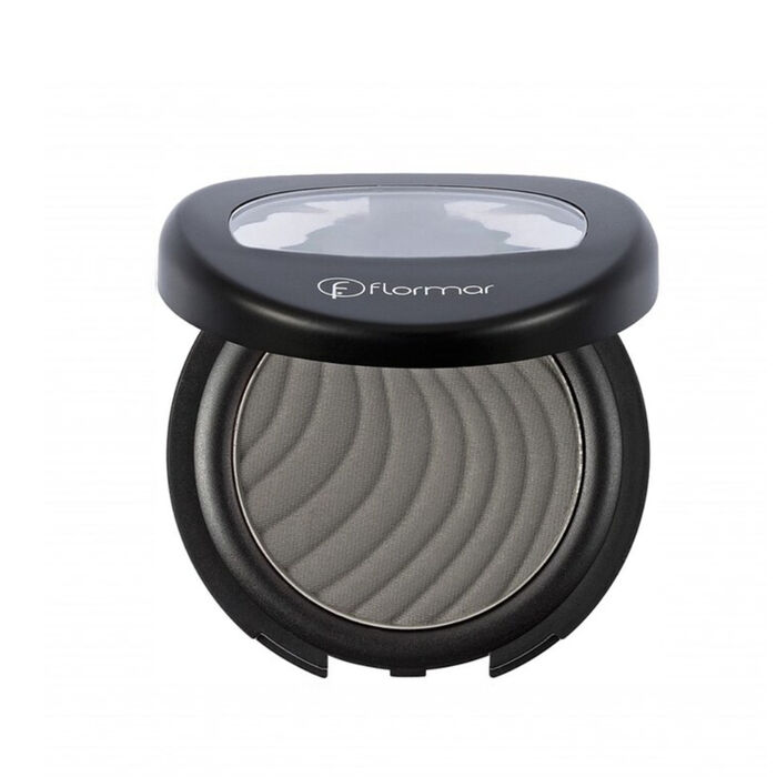 Ստվերաներկ Flormar Matte Mono
