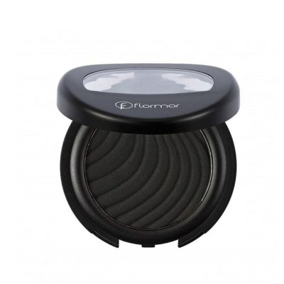 Ստվերաներկ Flormar Matte Mono