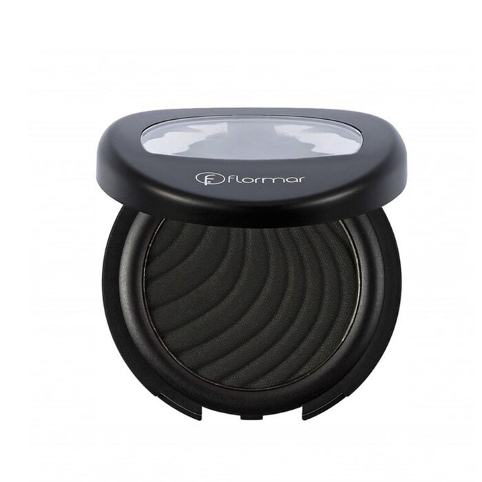 Ստվերաներկ Flormar Matte Mono
