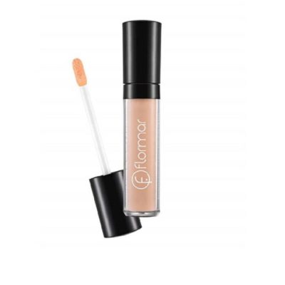 Քողարկիչ Flormar Perfect 5 մլ
