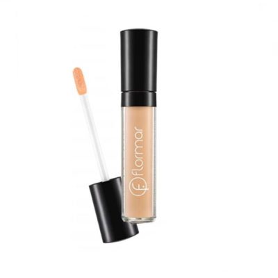 Քողարկիչ Flormar Perfect 5 մլ