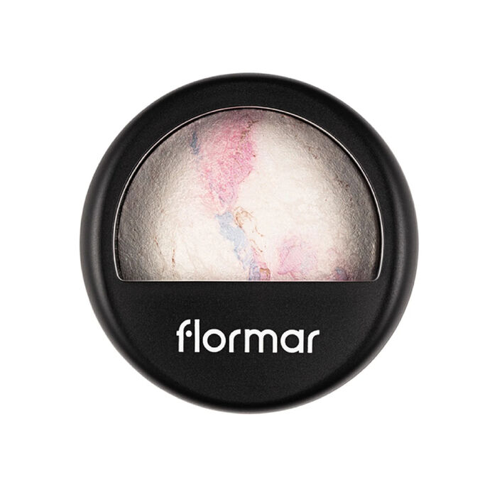 Հայլայթեր Flormar Powder Illuminator 7 գր