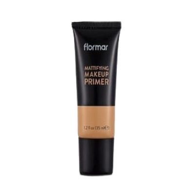 Շպարի հիմք Flormar Primer Plus 35 մլ