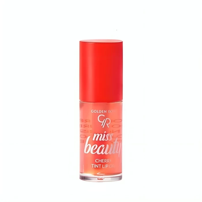 Հեղուկ շրթներկ Golden Rose Tint 6մլ
