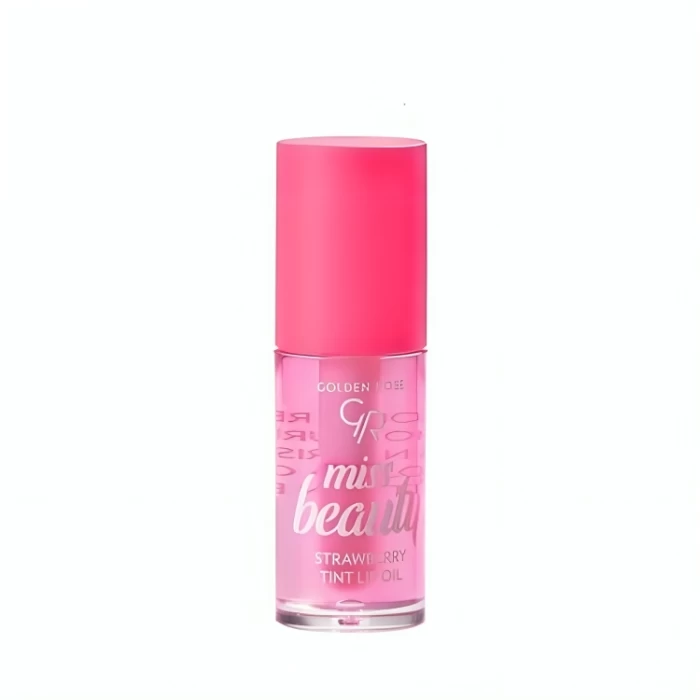 Հեղուկ շրթներկ Golden Rose Tint 6մլ