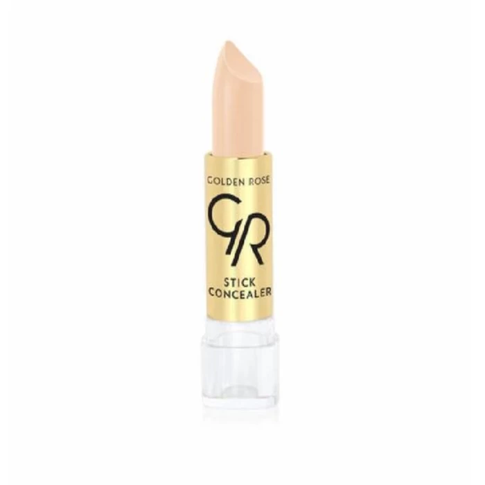 Քողարկիչ-մատիտ Golden Rose 4,5 գր
