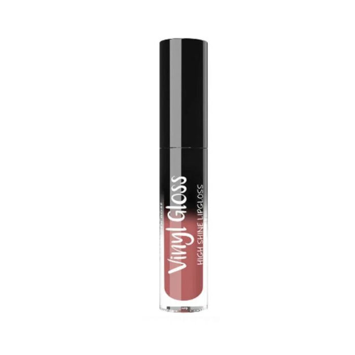 Հեղուկ շրթներկ Golden Rose Vinyl Gloss 4,5 մլ