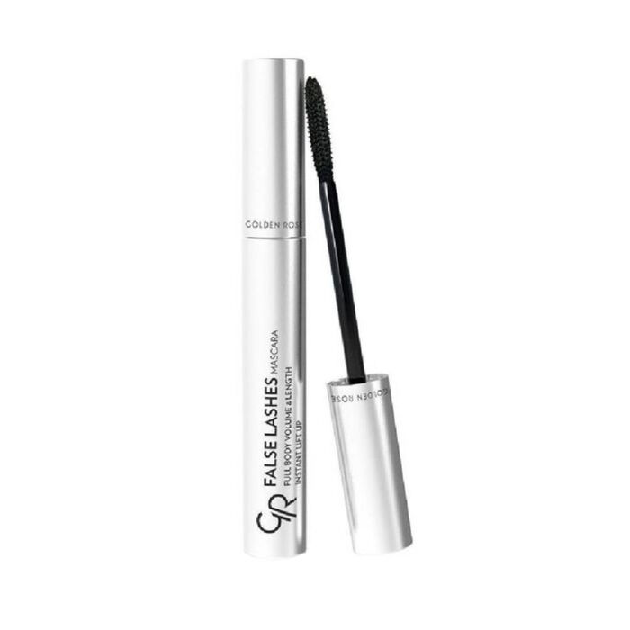 Թարթչաներկ Golden Rose False Lashes 10 մլ