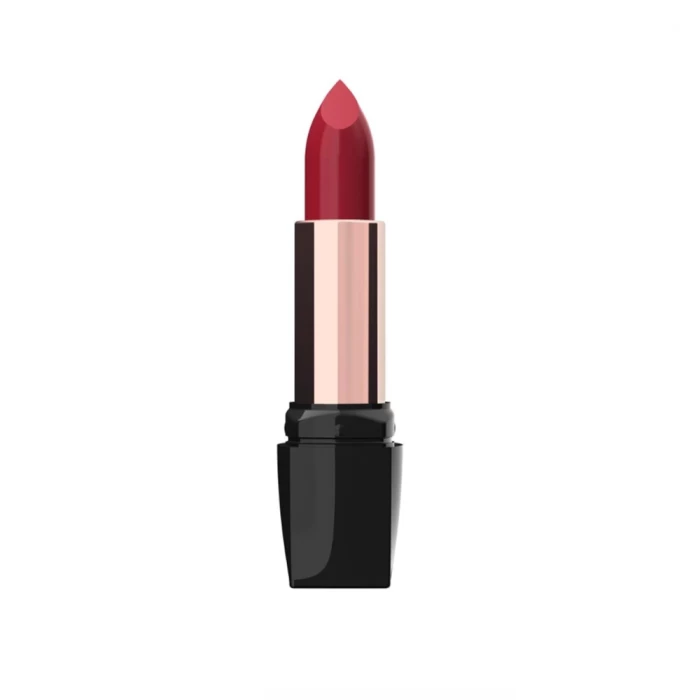 Շրթներկ Golden Rose Nude Look Satin 4,2 գր