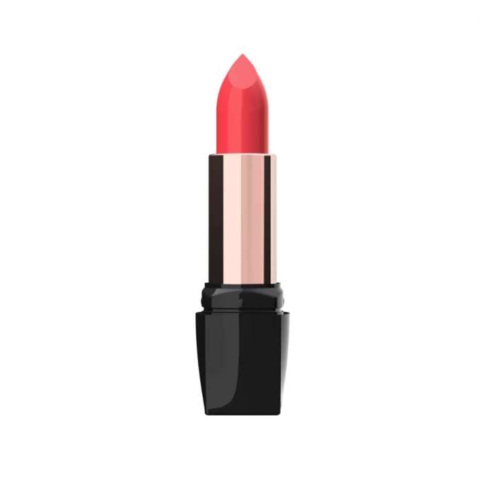Շրթներկ Golden Rose Nude Look Satin 4,2 գր