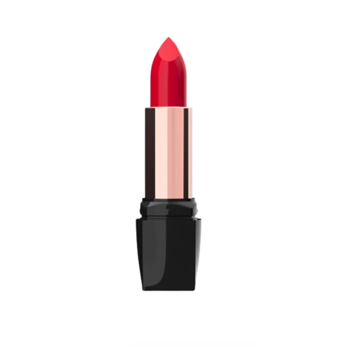 Շրթներկ Golden Rose Nude Look Satin 4,2 գր