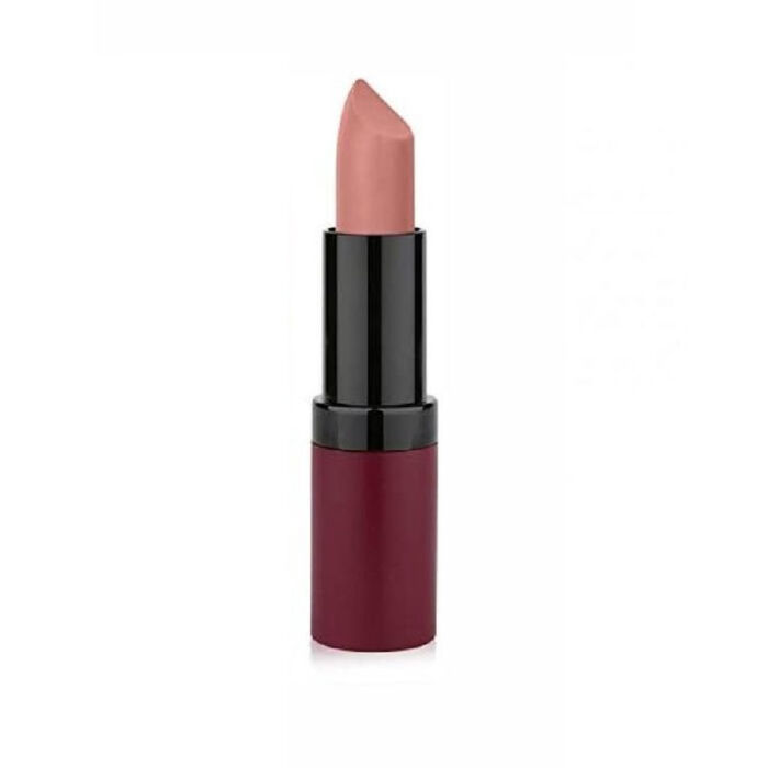 Շրթներկ Golden Rose Velvet Matte 4,2 գր