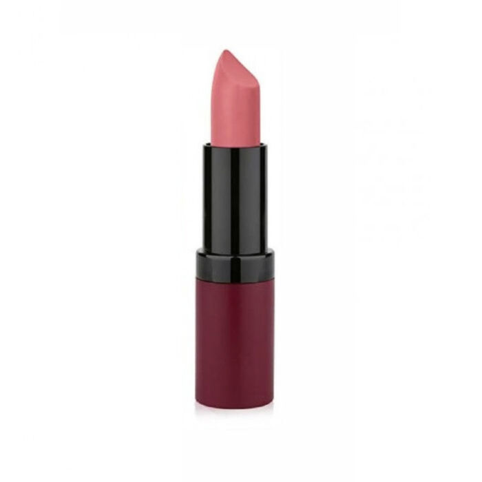Շրթներկ Golden Rose Velvet Matte 4,2 գր