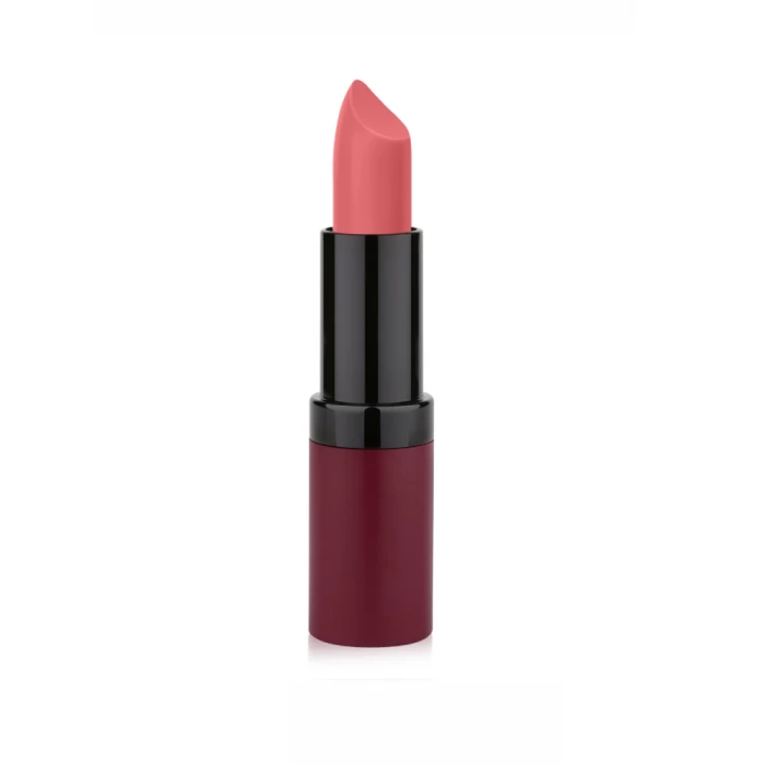 Շրթներկ Golden Rose Velvet Matte 4,2 գր