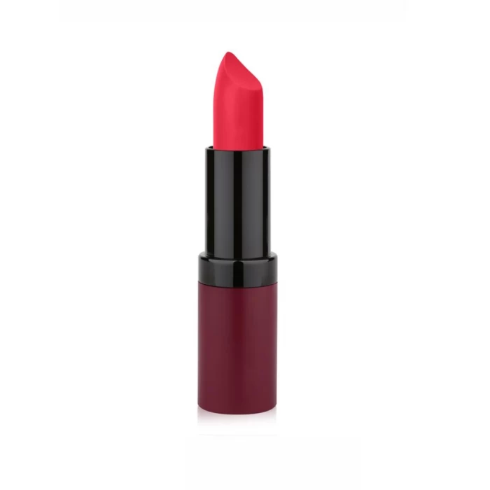 Շրթներկ Golden Rose Velvet Matte 4,2 գր