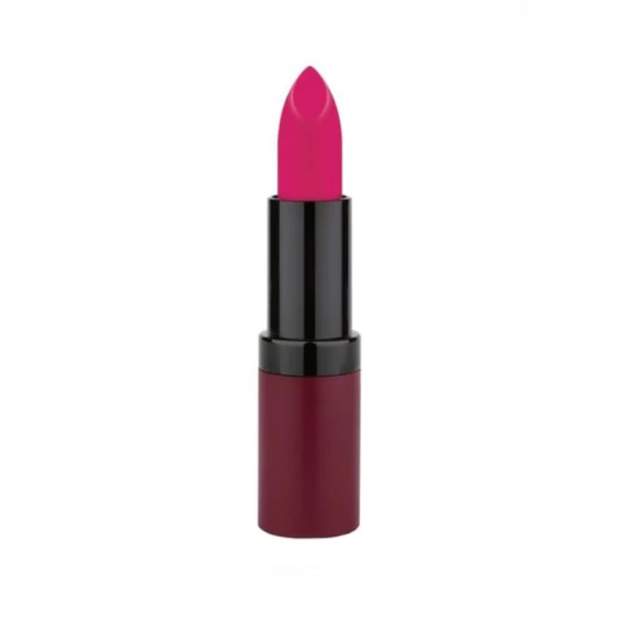 Շրթներկ Golden Rose Velvet Matte 4,2 գր