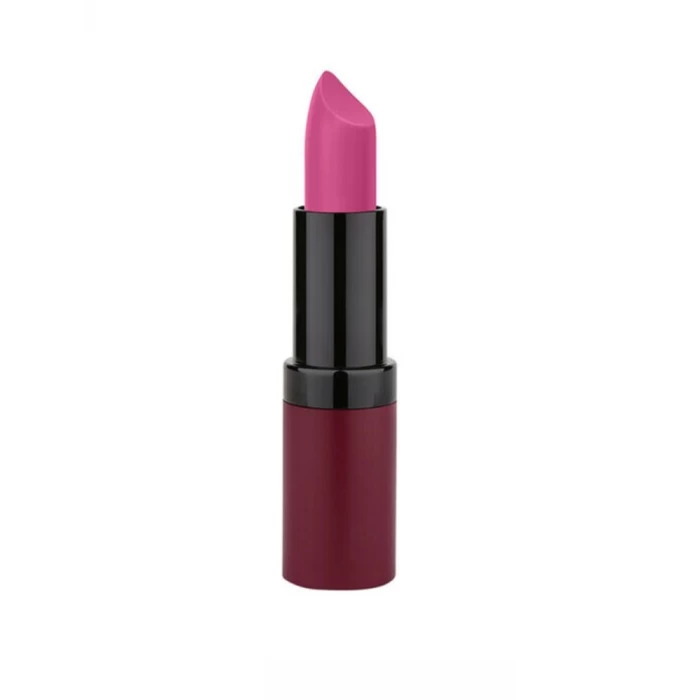 Շրթներկ Golden Rose Velvet Matte 4,2 գր