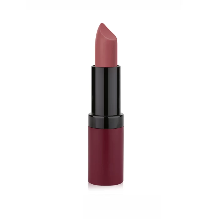 Շրթներկ Golden Rose Velvet Matte 4,2 գր
