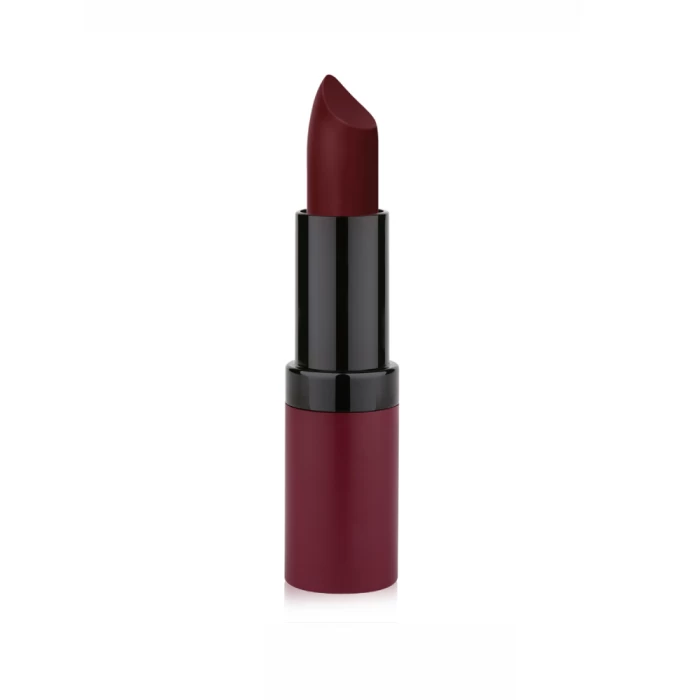Շրթներկ Golden Rose Velvet Matte 4,2 գր