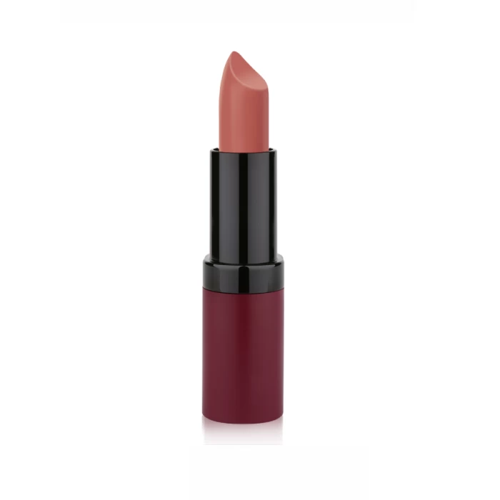 Շրթներկ Golden Rose Velvet Matte 4,2 գր