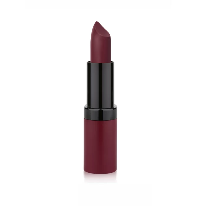 Շրթներկ Golden Rose Velvet Matte 4,2 գր