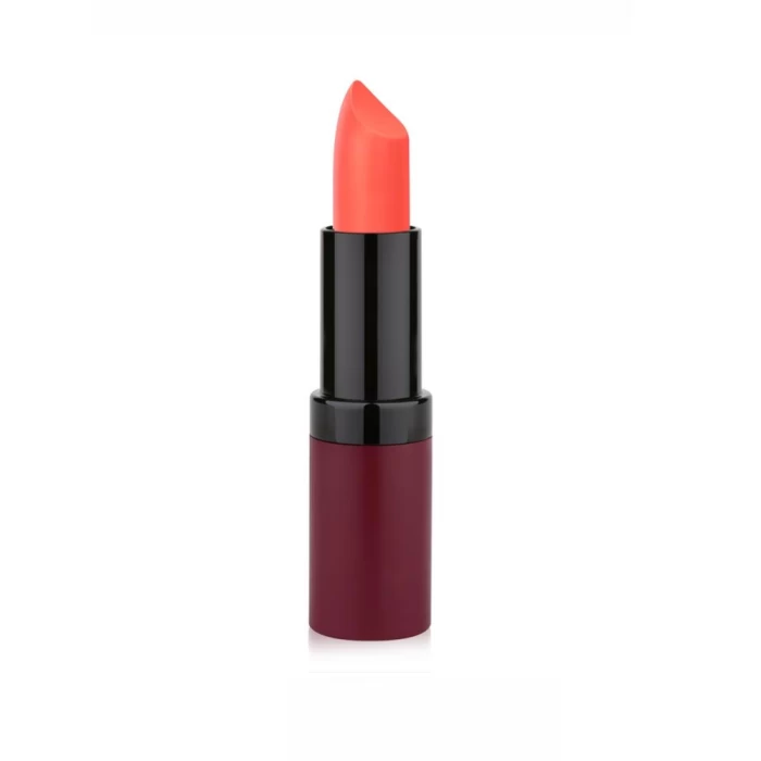 Շրթներկ Golden Rose Velvet Matte 4,2 գր