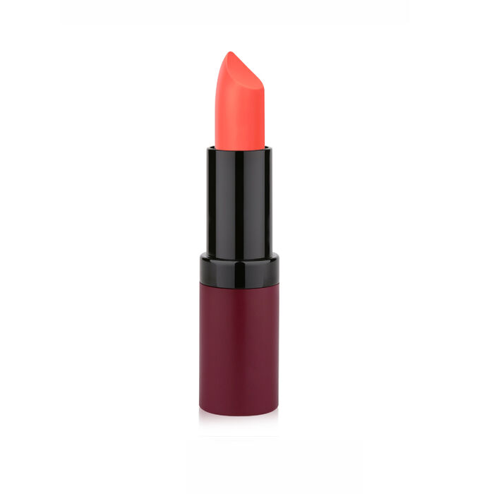 Շրթներկ Golden Rose Velvet Matte 4,2 գր