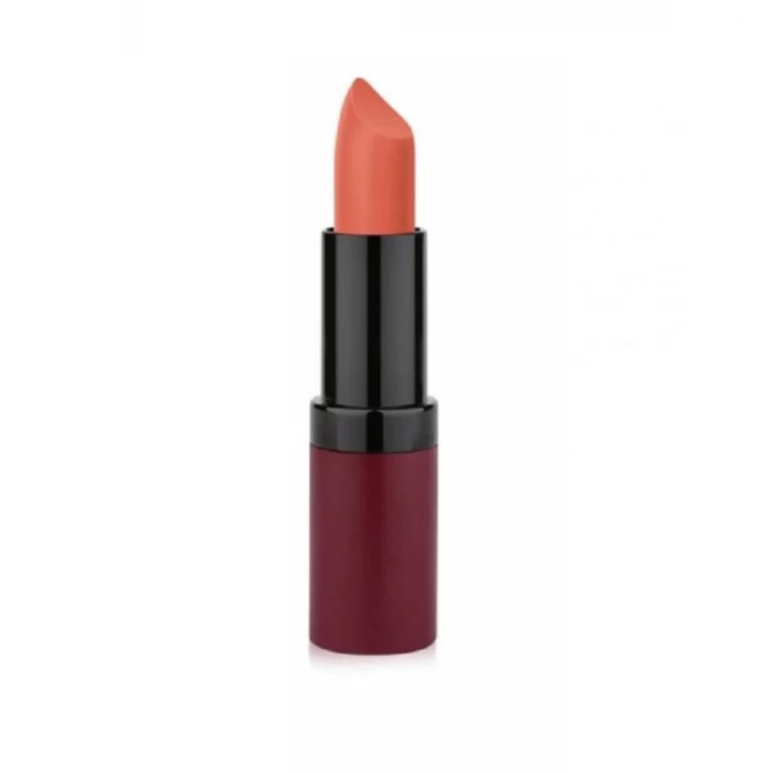 Շրթներկ Golden Rose Velvet Matte 4,2 գր