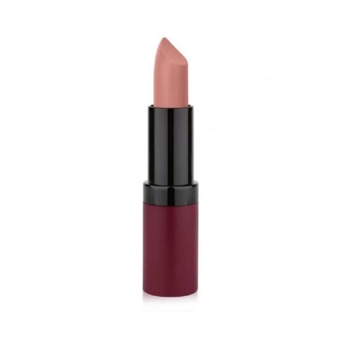 Շրթներկ Golden Rose Velvet Matte 4,2 գր