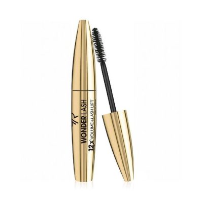 Թարթչաներկ Golden Rose Wonder Lash 12 մլ