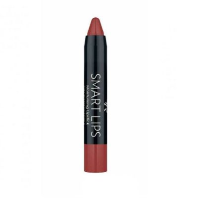 Մատիտ-շրթներկ Golden Rose Smart Lip 3,5 գր
