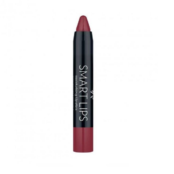 Մատիտ-շրթներկ Golden Rose Smart Lip 3,5 գր