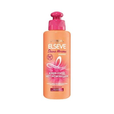 Կրեմ մազերի Loreal Elseve 200 մլ