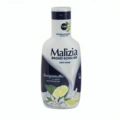 Գել լոգանքի Malizia 1 լ